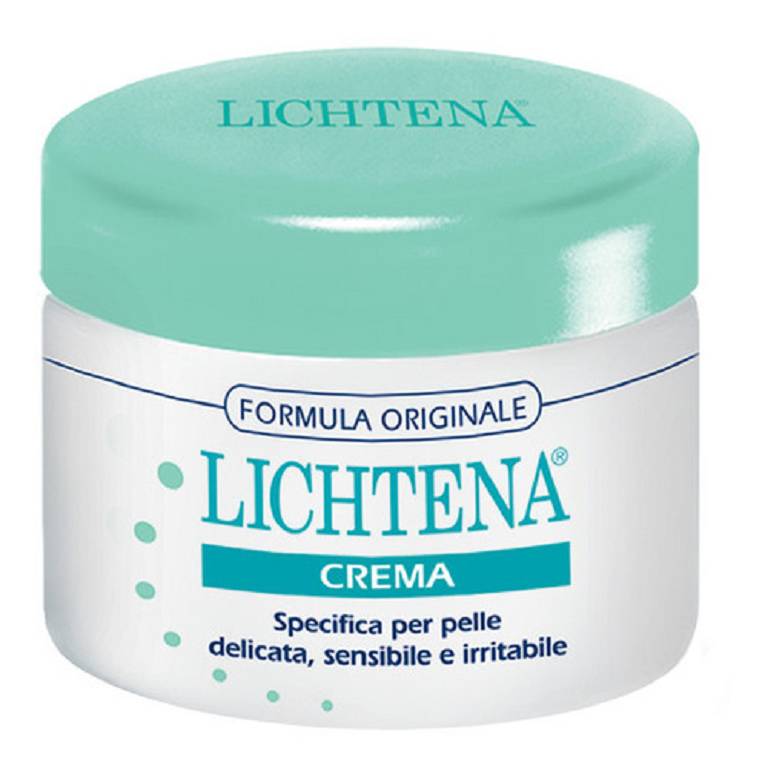 LICHTENA FO CREMA OFS 50ML