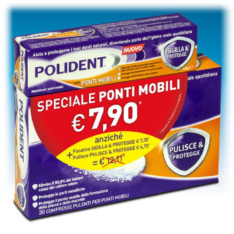 POLIDENT PONTI MOBI OS FIX+PUL