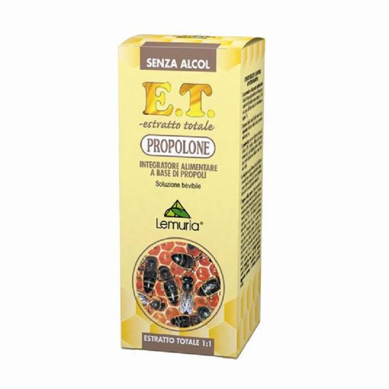 PROPOLONE 100ML